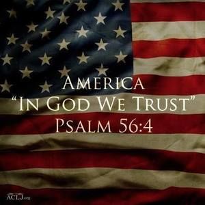 Meet your Posher, Missy